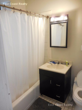 3 - Spacious 1 bed in Allston - Lots of light, closets and *New* price reduction! No Fee! Apartments