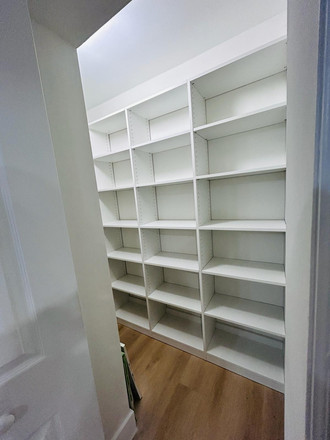 Pantry - Complete House close to campus