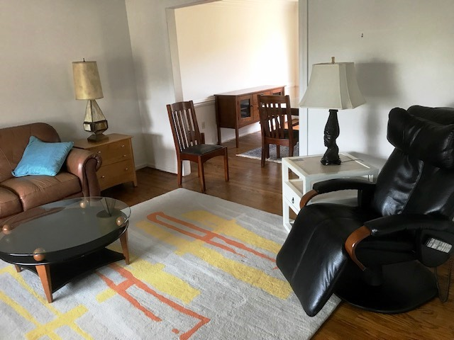 20 Best Crossfit Gym Design Images Gym Design Crossfit