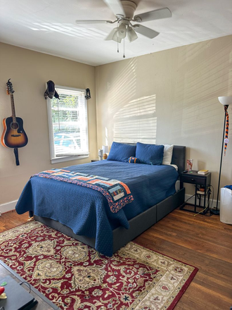 Photo - 332 Genelda Ave House