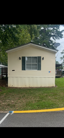 Front View - Ridgewood Village – Spacious 2BR/2BA with Two Decks, Just 5 Minutes from Auburn Campus
