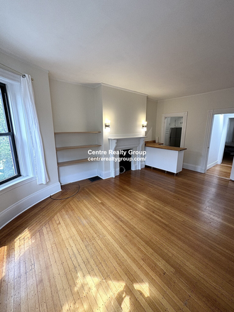 . - SPACIOUS 2 BED/2 BATH AVAILABLE 9/1/26! Apartments