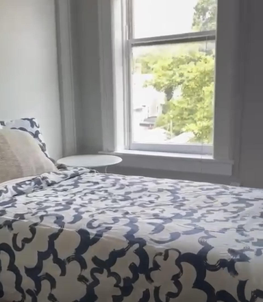 Bright sunny room. - Amazing Furnished, Private Room - Utilities & WiFi Included in Rent! Apartments