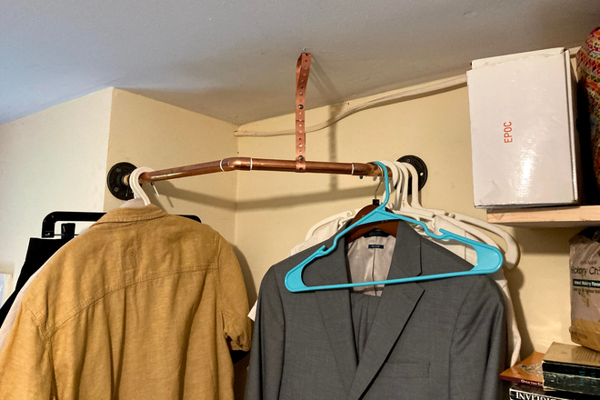 Room - Shared Home adjacent to UMD Campus