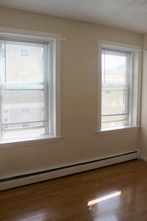 1 - SEPT 2026-Incredible Allston 1 bed, H/HW inc. No Broker Fee! Apartments