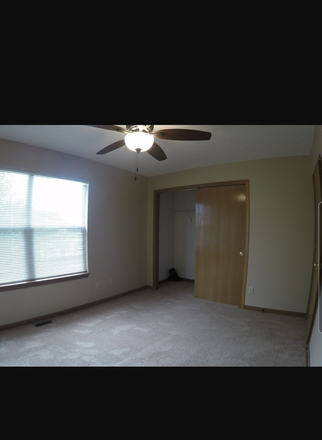 Photo - Crosspoint Townhome