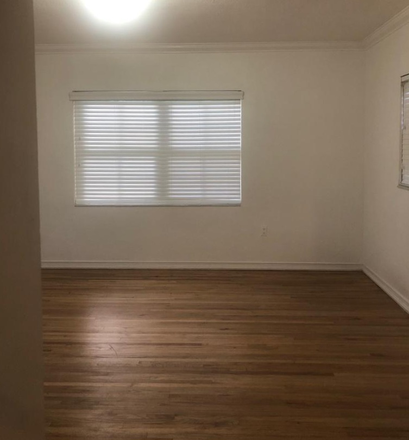 Photo - ALHAMBRA Circle Walking Distance to UM House