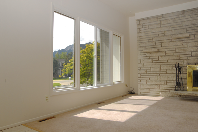 View from living area - ***FALL 2026 PRELEASE***