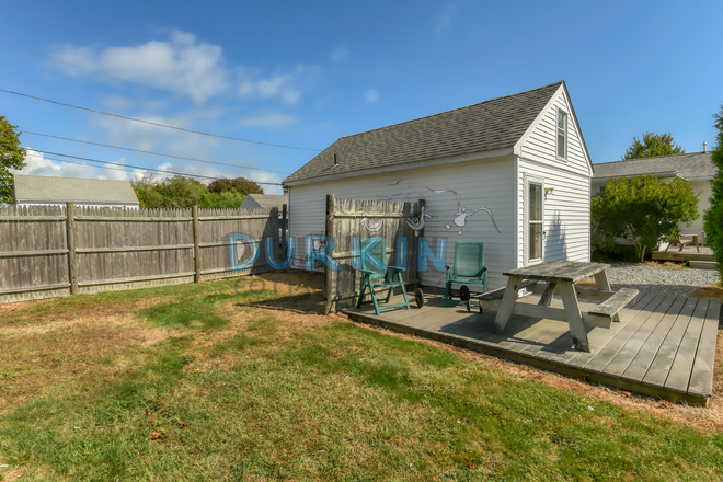 Exterior - Heating Included! Cozy Loft Bedroom and Studio Style Living