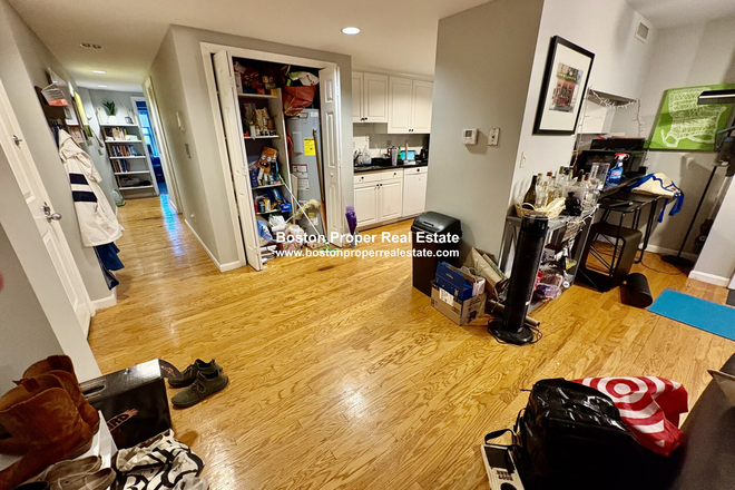 a - Best in Symphony Condo