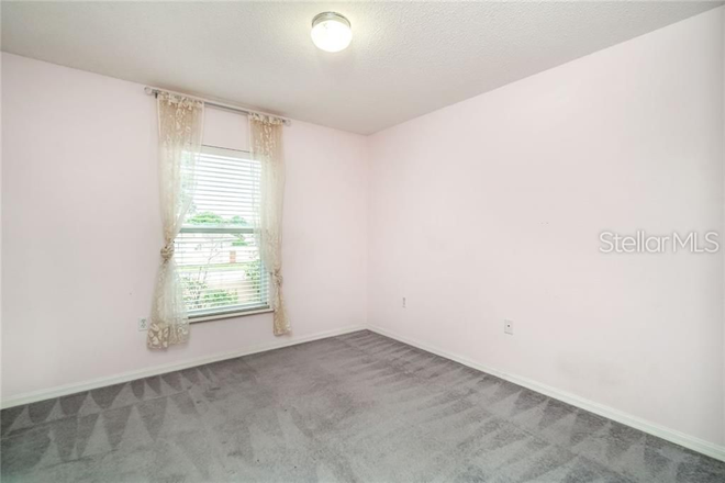 House - ⚡ Roommates Wanted: $599/mo All-Inclusive Near UCF ⚡ House