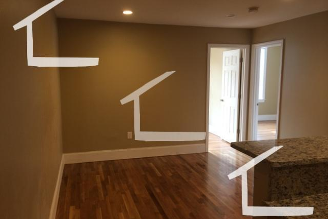 2 - Just Added: 4 Bed, 2 bath, Egmont St, Live in the Heart of BU! 9/1/2025 Apartments