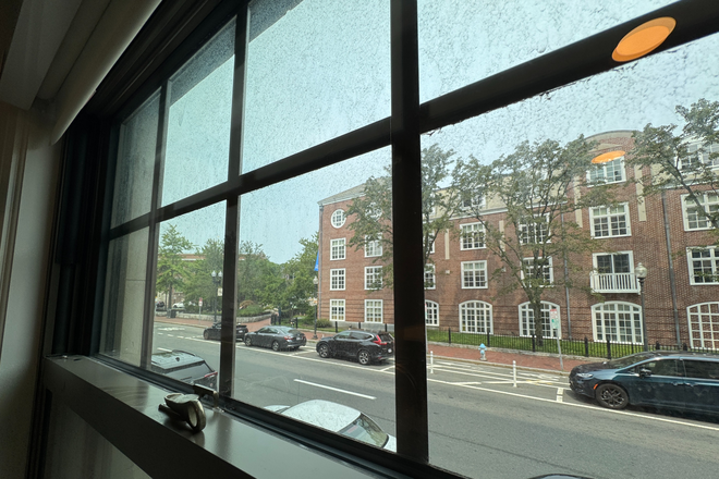 1 - AVAILABLE NOW/OCT -  NO FEE + 1 MONTH FREE〡NEWLY RENO'D Harvard Sq. Stu/1-3 Beds〡H/HW Includ.〡Pet Apartments