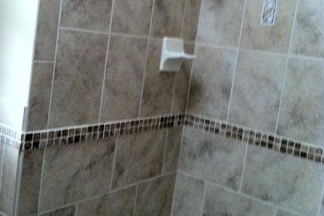 Image 2372736 - Brand New 3 Bedroom Apartment Walking Distance to Hofstra!