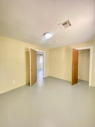 more closets - New Summer Home