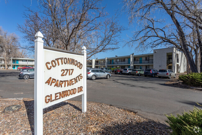 Please reach out for photos of specific unit. - 1 bedroom lease takeover starting late May/early June