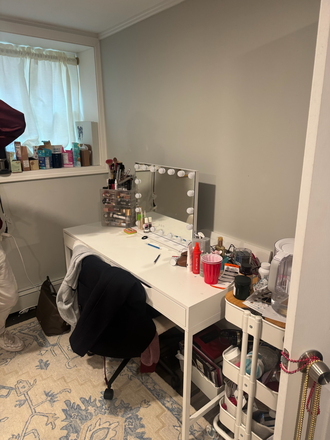 Bedroom - 21 Greycliff Rd Unit 1 Duplex