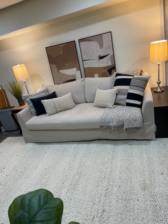 Photo - Great Furnished Apartment 11 min to Villanova University & 9 min to St Joseph University