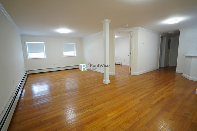 1 - AVAIL NOW-Amazing Washington Sq 2 bed, H/HW inc. No Fee To You! Apartments
