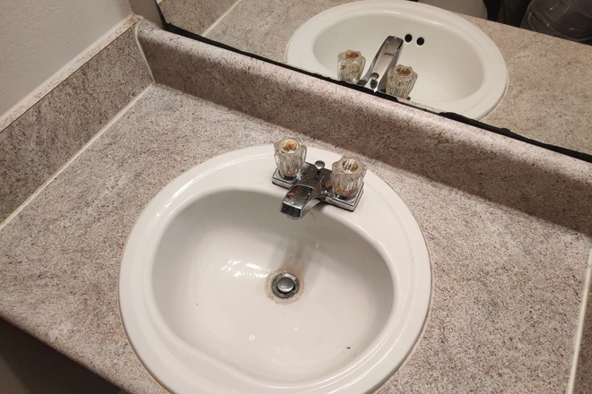 Photo - Townhouse at Sunridge available for Rent