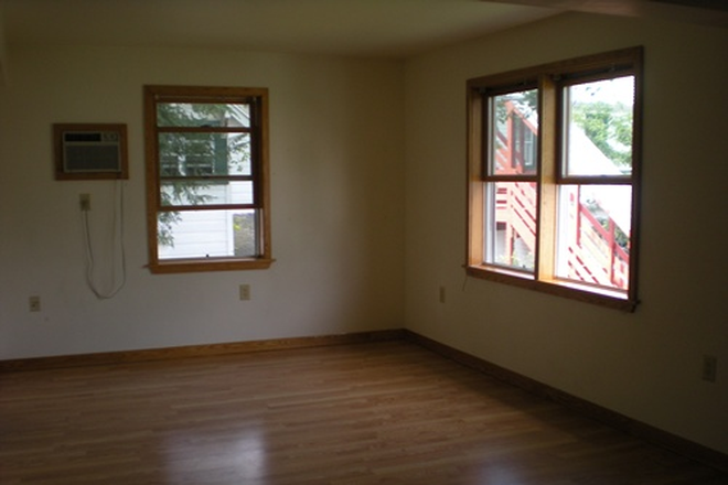 Living Room - Hsieh