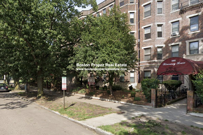 a - Great price! Apartments