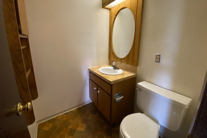 3 - 3724 Telluride Cir Townhome