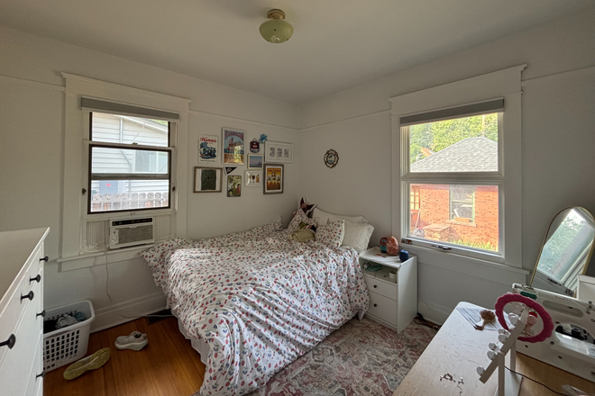 Bedroom available for rent - 1525 9th St Boulder, CO 80302 Sublease
