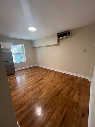 #3 - studio - Studio, 1 & 2 Bedrooms – Spacious Living in a Prime Location Apartments