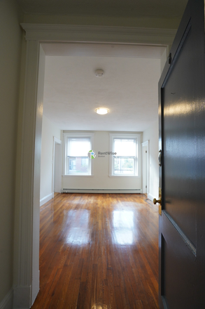 3 - Studio Apartment NO BROKERS FEE