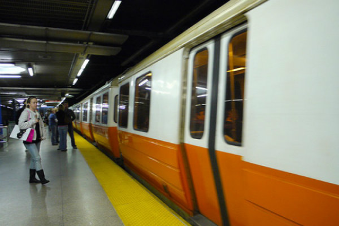 Walk to Orange Line - Easy to Downtown (Two locations), Utilities Included Renovated Clean Apartments