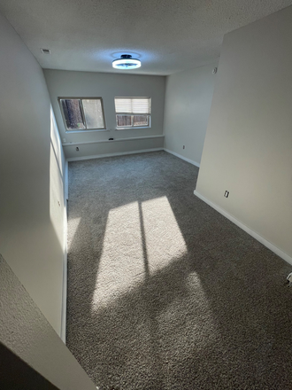 Bed 2 - A Home To Excel