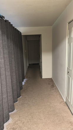 Aisle - Living Room