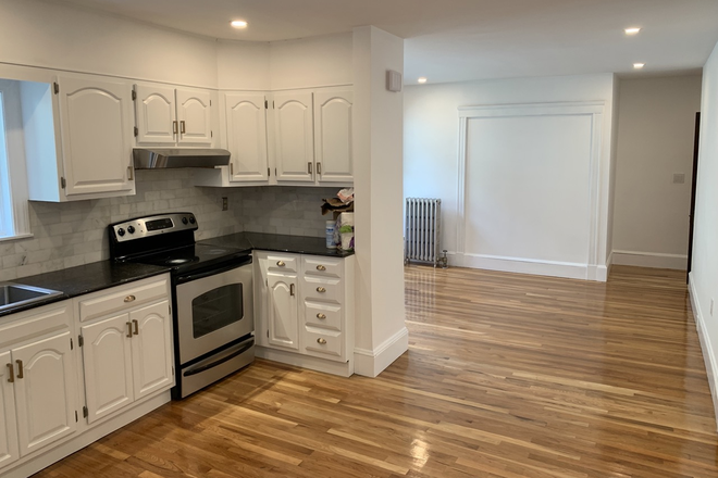 - - Close to Campus! Newly Renovated 6 Bed / 2 Bath w/ LAUNDRY IN UNIT! Avail. 6/1/25!! Apartments