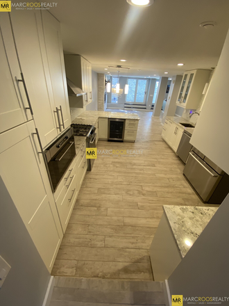 Call NOW for showings! 617-236-8600 - MASS AVE - ENORMOUS GRDN LVL 3BR AVAIL *9/1/2026* W/ IN UNIT LNDRY, 3 BATHS, BACK PATIO, RENTL PRK! Apartments