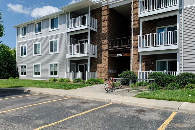 Photo - 4 Bedroom 2 Bath Condo