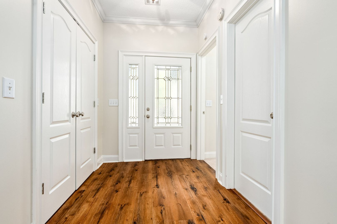 Photo - 2574 Mill Creek Road Townhome