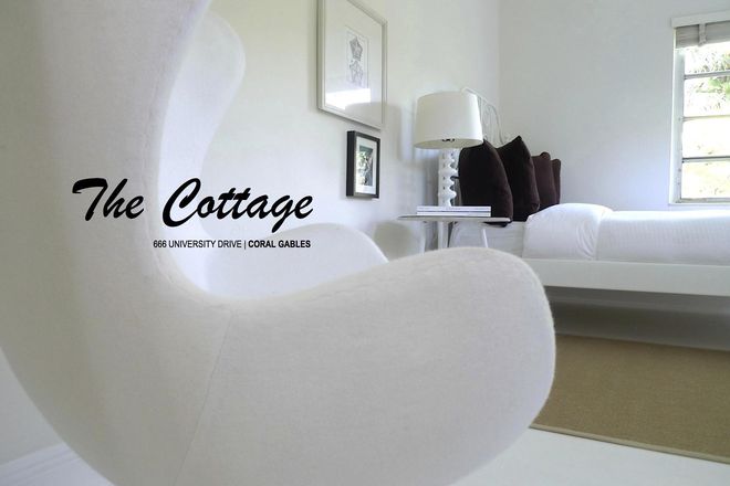 Image 2413767 - quiet guest cottage