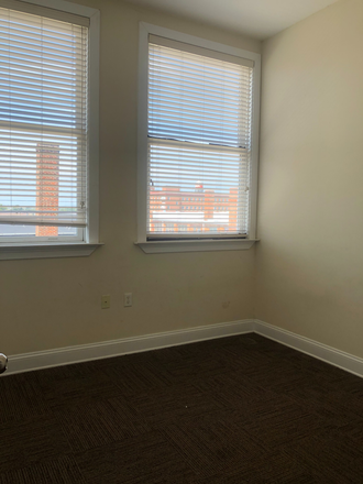 #406 - bedroom - Almost All-Inclusive & Almost Gone! Apartments
