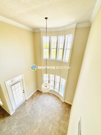 1 - Available NOW | Gorgeous 1, 2, & 3 Beds, Pet Friendly, Flexible Lease Terms, Parking!! Apartments