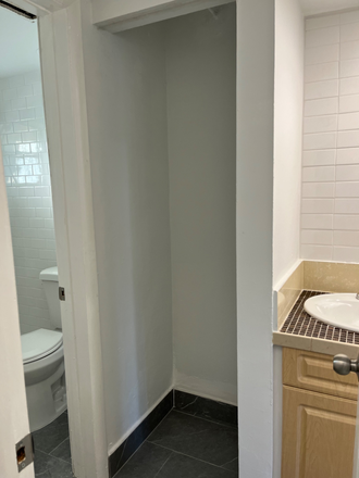 Photo - South Grove Plaza Condo