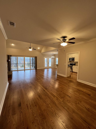 Photo - 2682 Sophia Court House