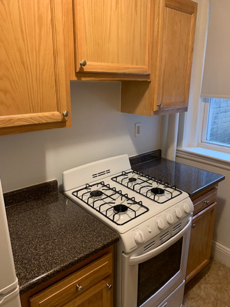 a - Amazing price Apartments