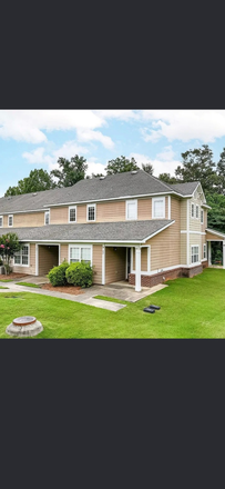 Back view - Madison Park Condo