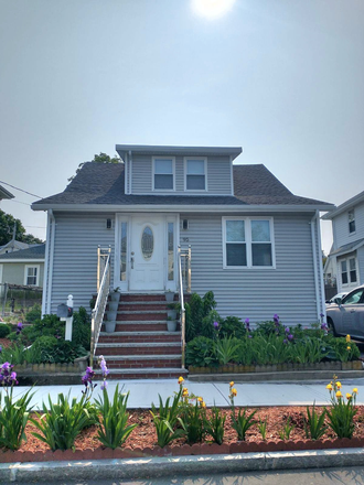 house - Single bedroom for rent