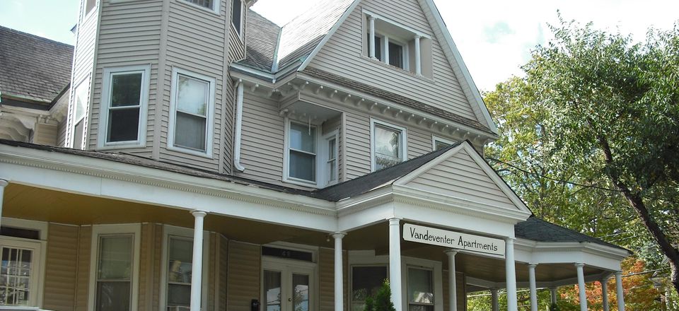 Princeton University Off Campus Housing Search Listing Photo 743860