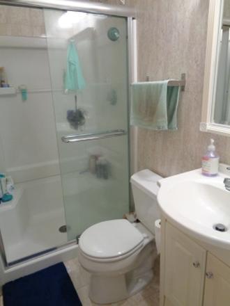 Photo - 75 Babcock St Apartments