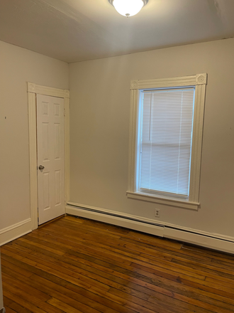 Bedroom 3 - Parkville Neighborhood Rental