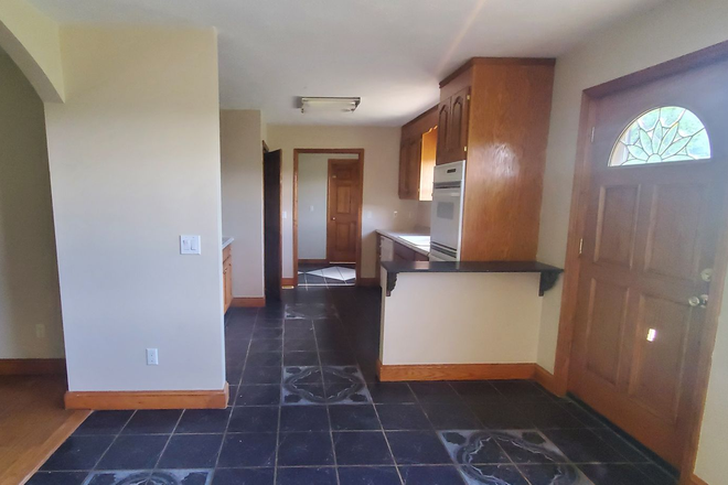 Photo - Ranch House in Zionville