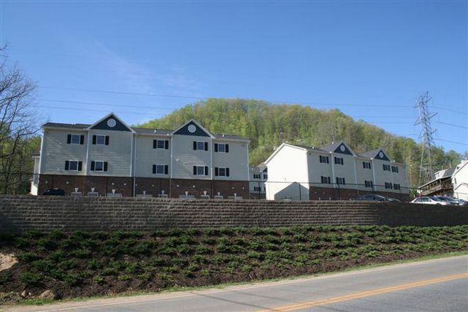 Photo - Rabbit Ridge Properties Apartments